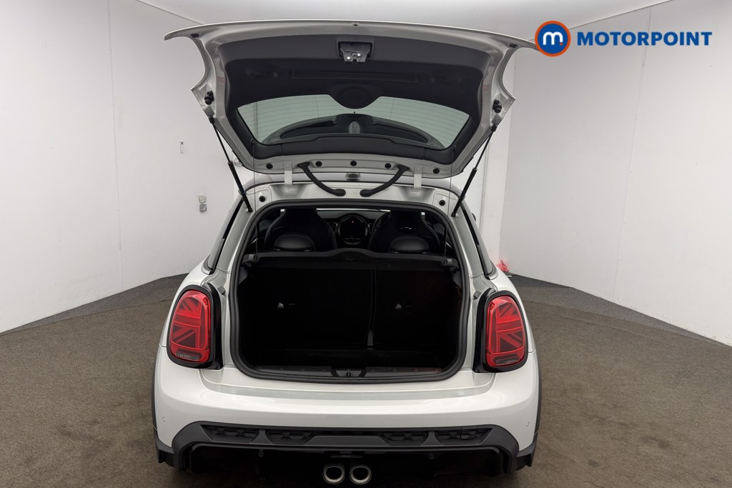 Used MINI Hatch 2022 for sale - 78095391: Photo 27