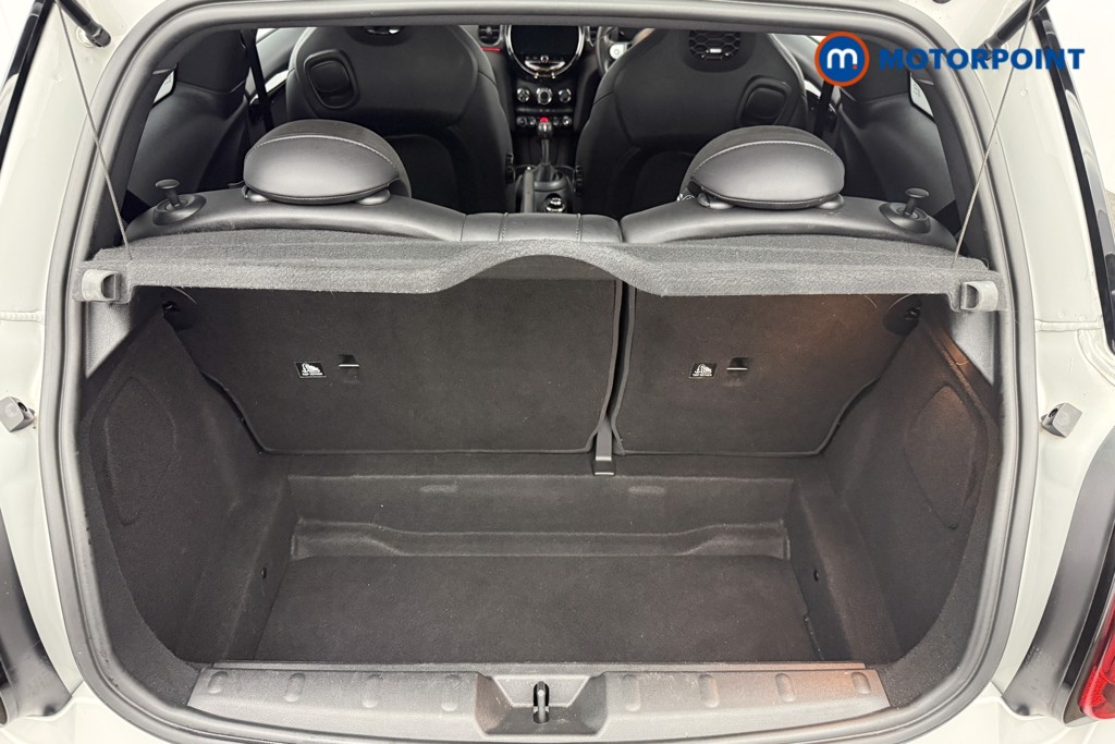 Used MINI Hatch 2022 for sale - 78095391: Photo 28