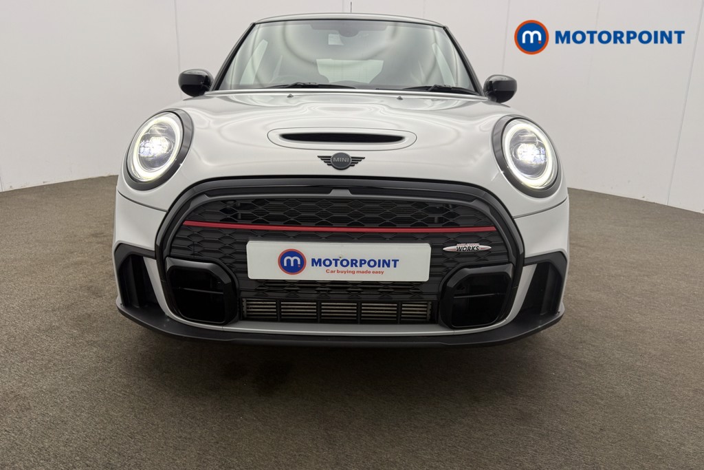 Used MINI Hatch 2022 for sale - 78095391: Photo 29