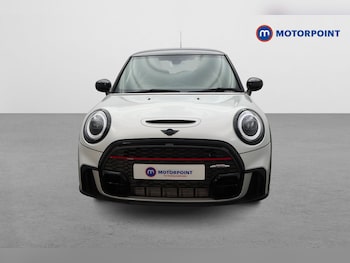 Used MINI Hatch 2022 for sale - 78095391: Photo