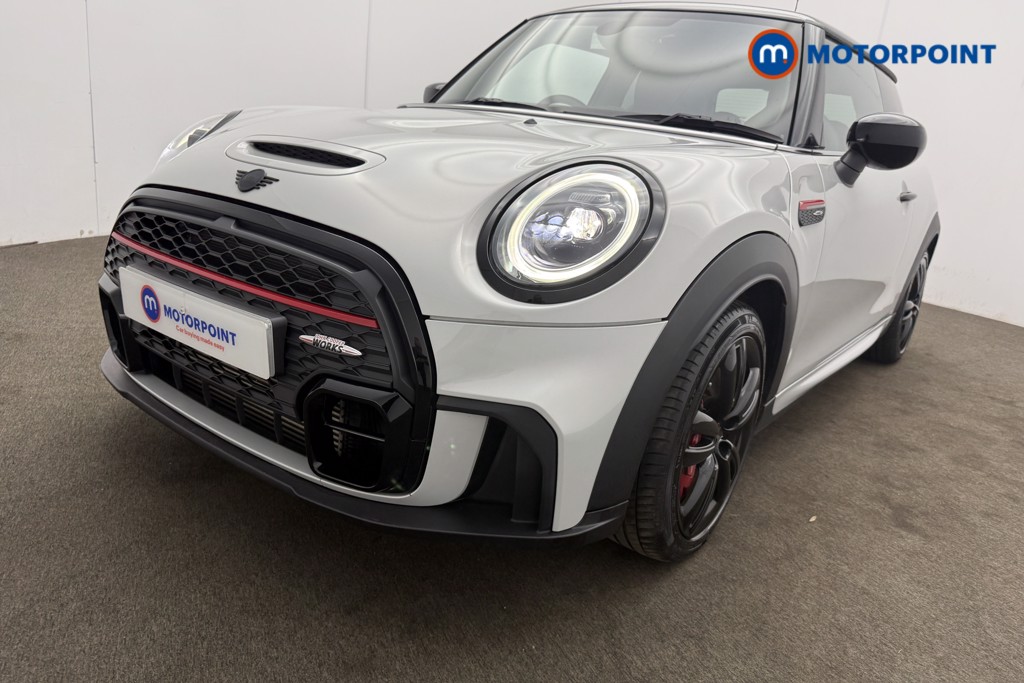 Used MINI Hatch 2022 for sale - 78095391: Photo 30
