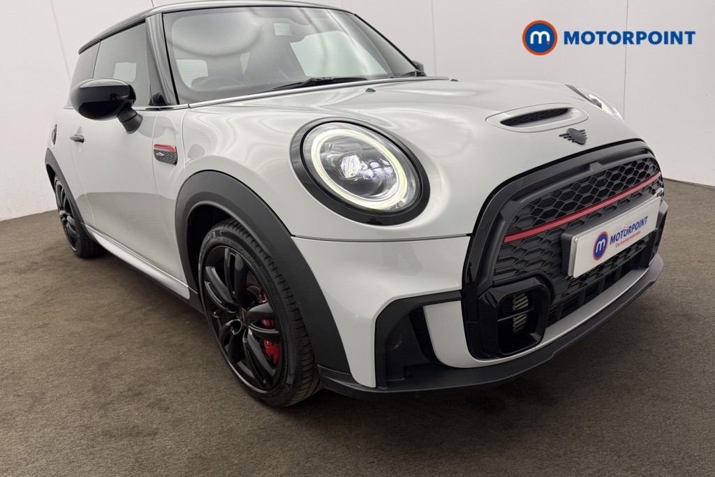 Used MINI Hatch 2022 for sale - 78095391: Photo 31