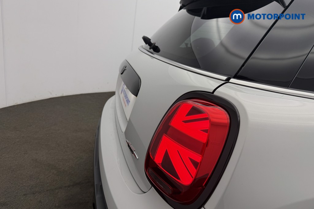 Used MINI Hatch 2022 for sale - 78095391: Photo 32