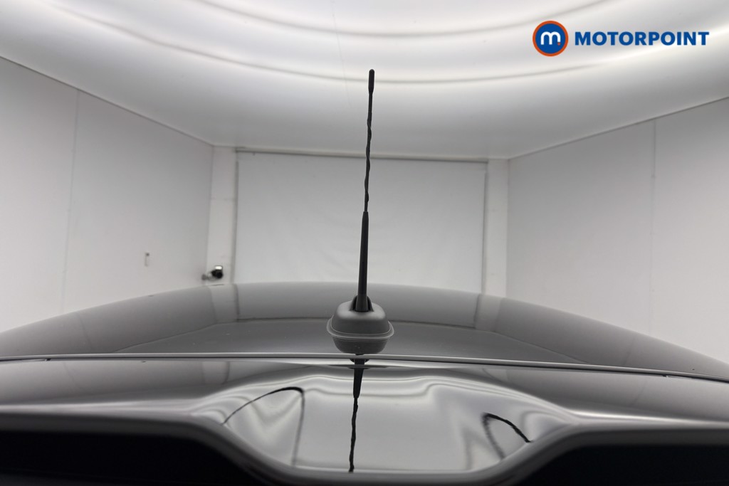 Used MINI Hatch 2022 for sale - 78095391: Photo 34