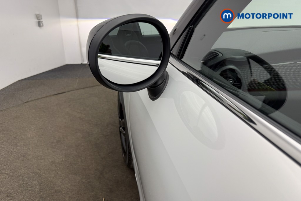 Used MINI Hatch 2022 for sale - 78095391: Photo 35