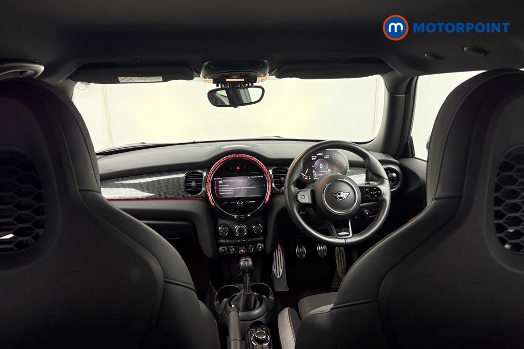 Used MINI Hatch 2022 for sale - 78095391: Photo 9