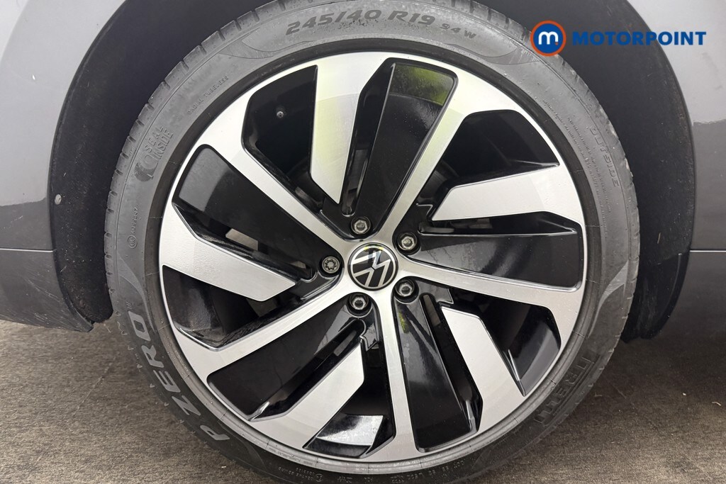 Used Volkswagen Arteon 2022 for sale - 77607730: Photo 10