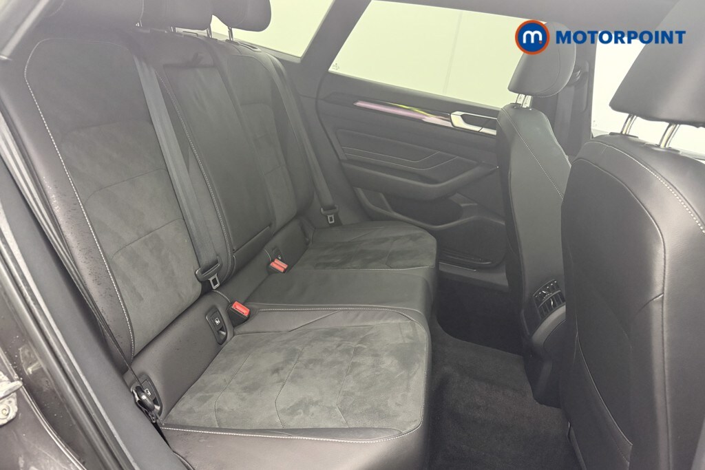 Used Volkswagen Arteon 2022 for sale - 77607730: Photo 15