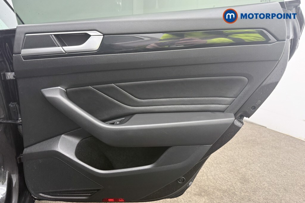 Used Volkswagen Arteon 2022 for sale - 77607730: Photo 19