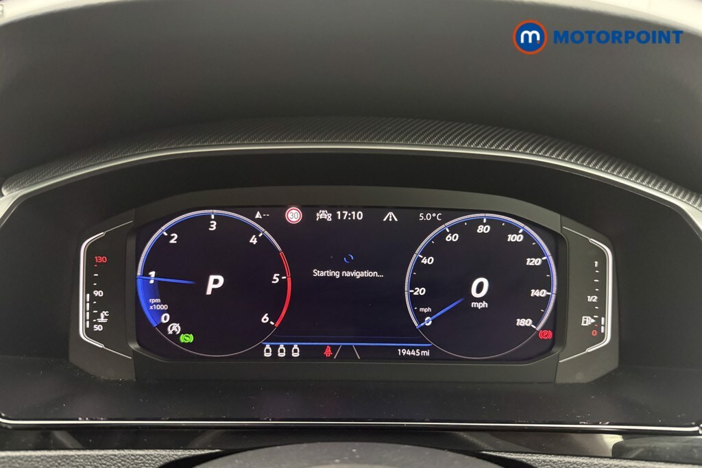 Used Volkswagen Arteon 2022 for sale - 77607730: Photo 20