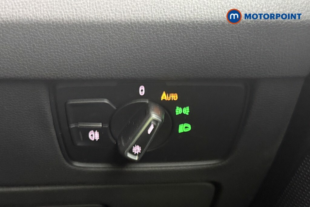 Used Volkswagen Arteon 2022 for sale - 77607730: Photo 23