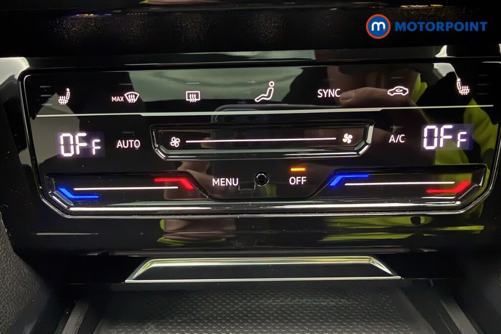 Used Volkswagen Arteon 2022 for sale - 77607730: Photo 25