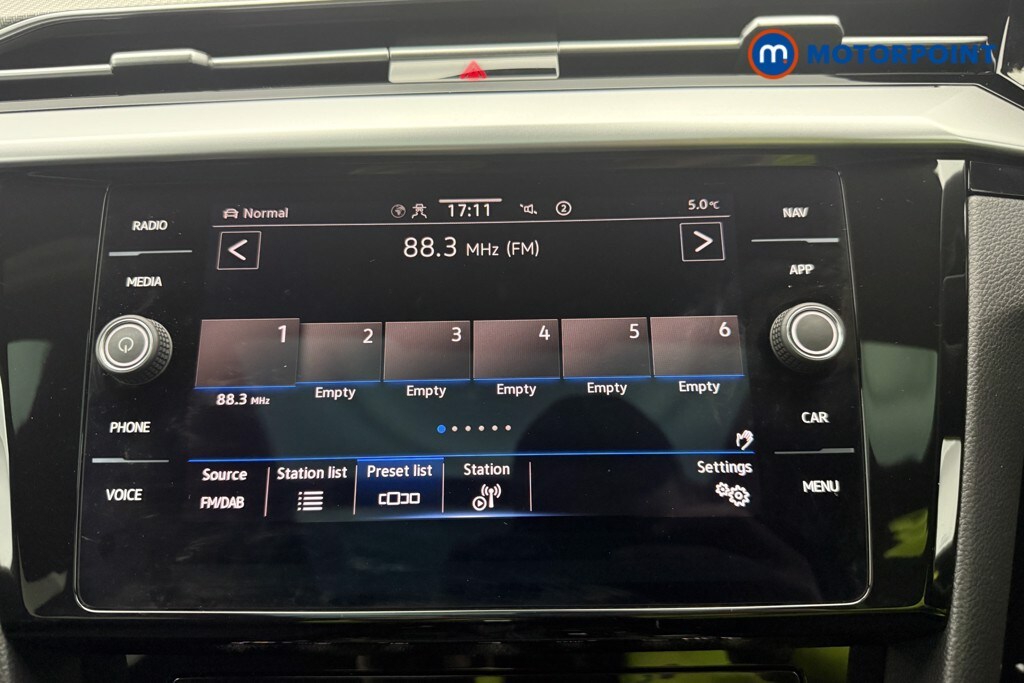 Used Volkswagen Arteon 2022 for sale - 77607730: Photo 27