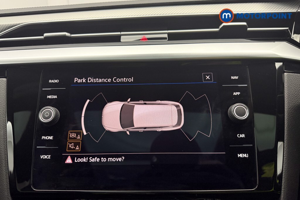 Used Volkswagen Arteon 2022 for sale - 77607730: Photo 28