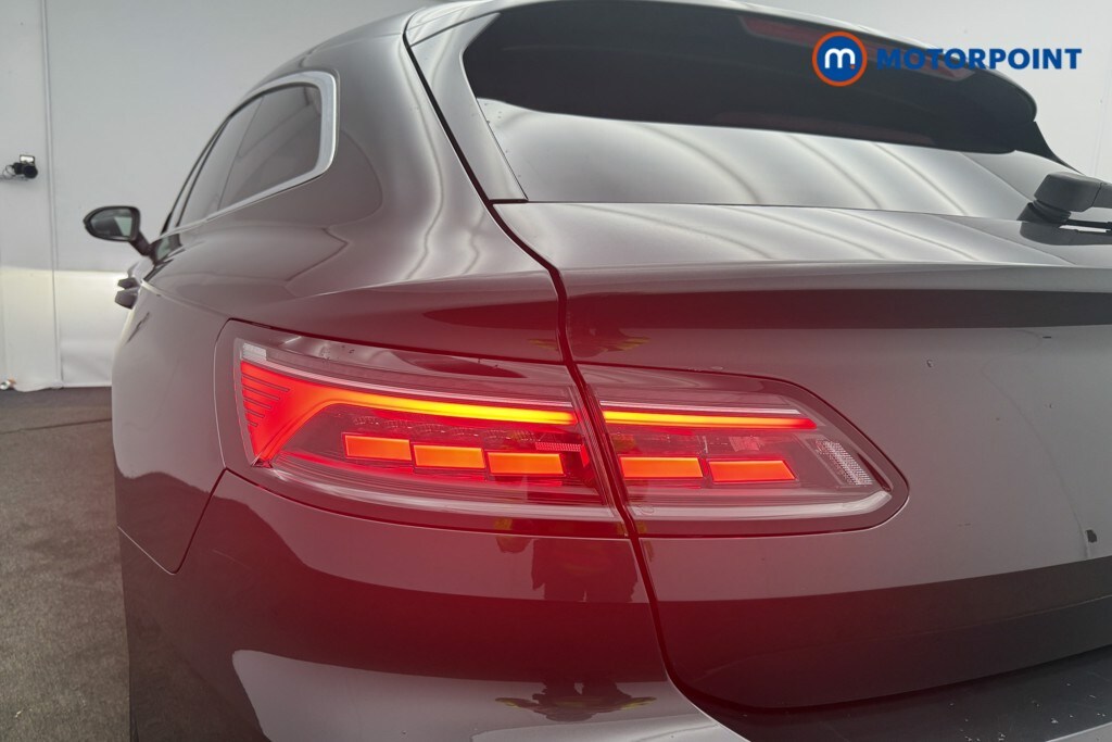 Used Volkswagen Arteon 2022 for sale - 77607730: Photo 32