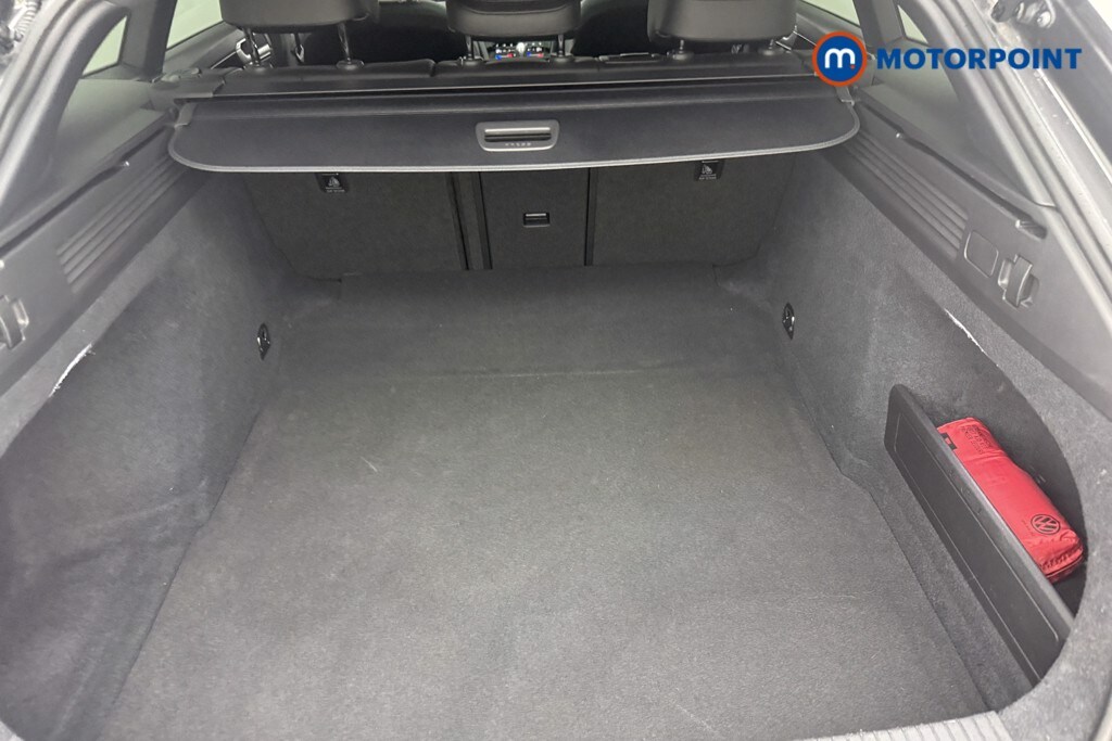 Used Volkswagen Arteon 2022 for sale - 77607730: Photo 35