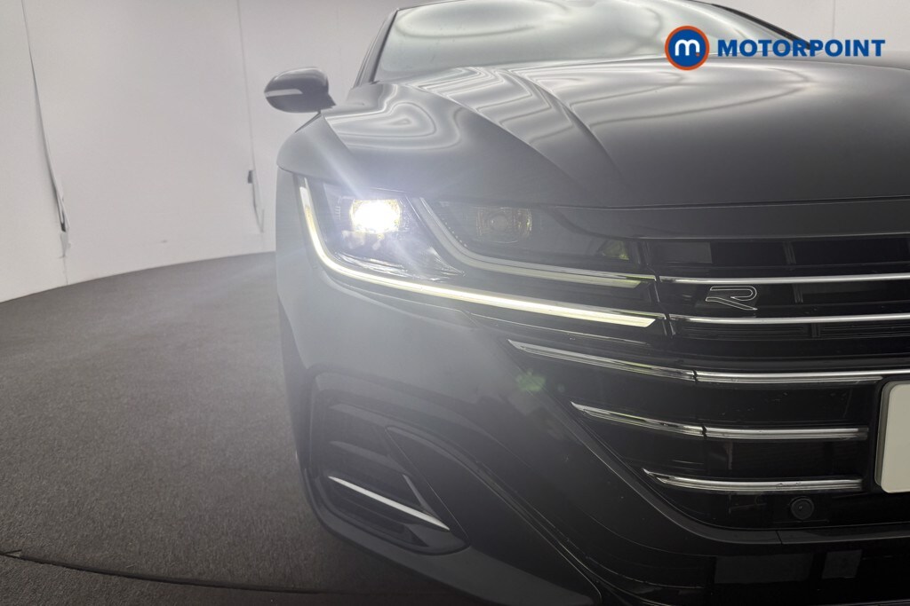 Used Volkswagen Arteon 2022 for sale - 77607730: Photo 36