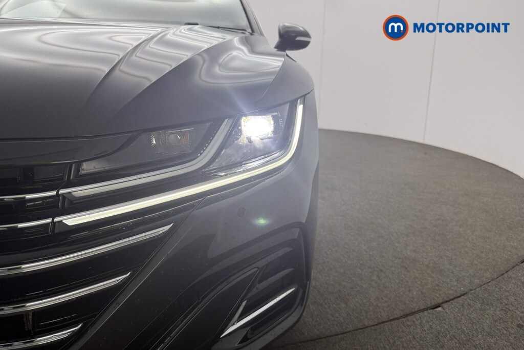 Used Volkswagen Arteon 2022 for sale - 77607730: Photo 37