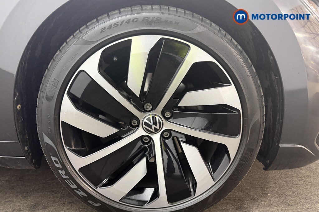 Used Volkswagen Arteon 2022 for sale - 77607730: Photo 9