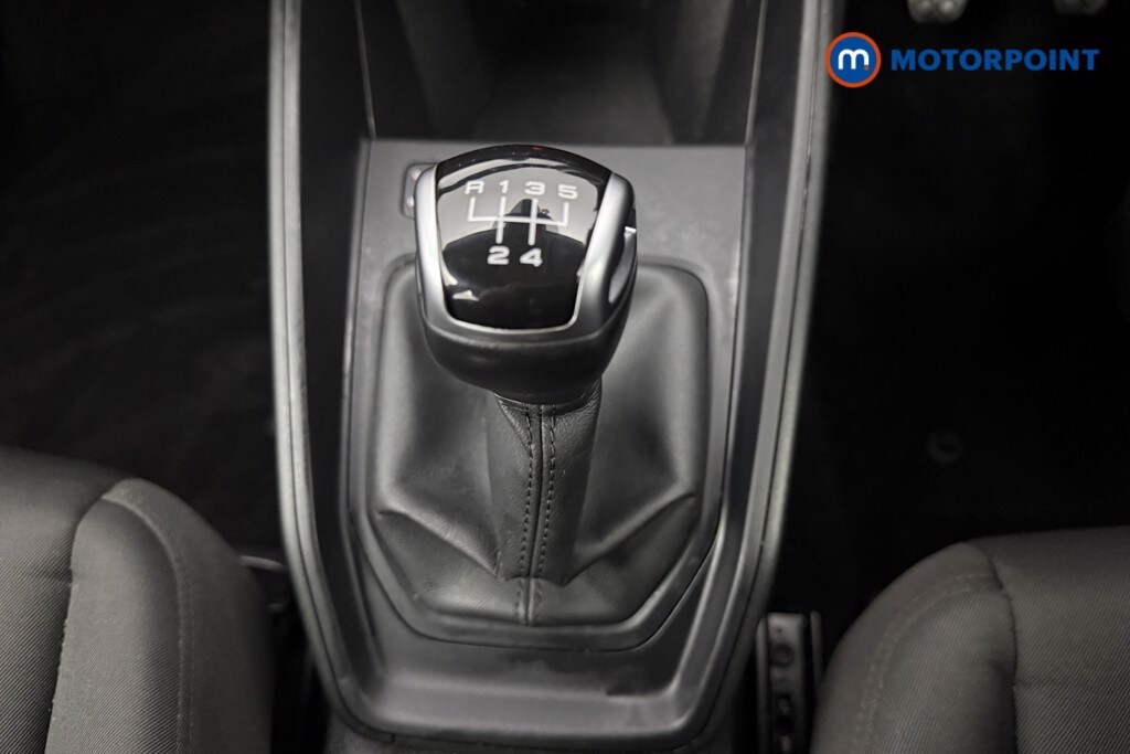 Used Audi A1 for sale - 77650675: Photo 13