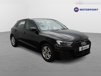 Used Audi A1 undefined for sale - 77650675: Photo