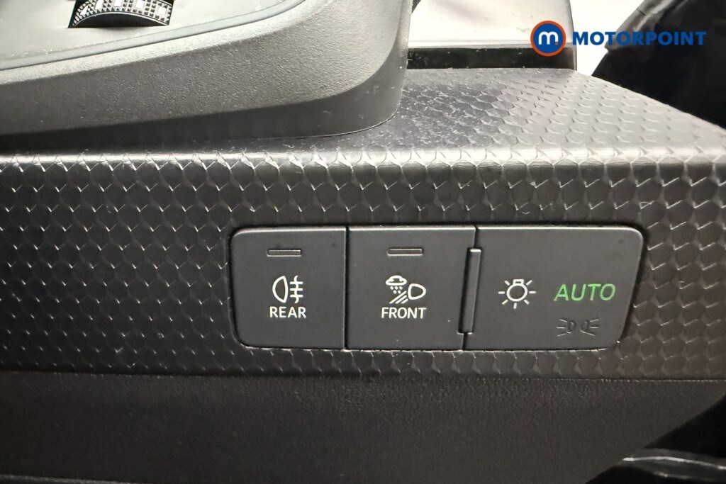 Used Audi A1 for sale - 77650675: Photo 23