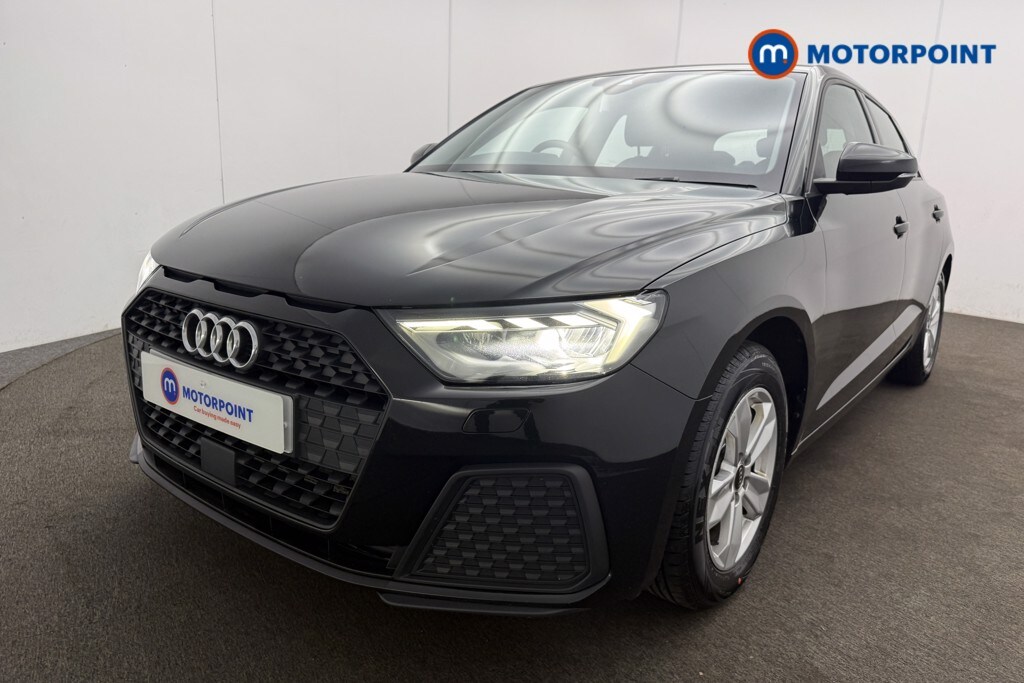 Used Audi A1 for sale - 77650675: Photo 29