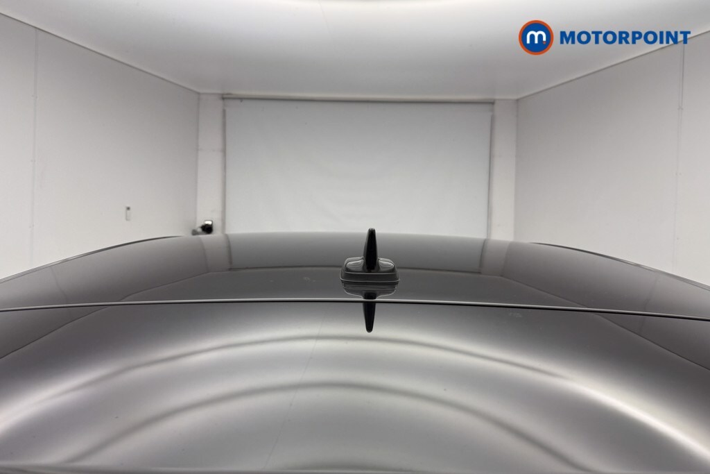 Used Audi A1 for sale - 77650675: Photo 33