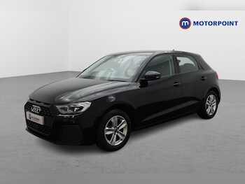 Used Audi A1 undefined for sale - 77650675: Photo