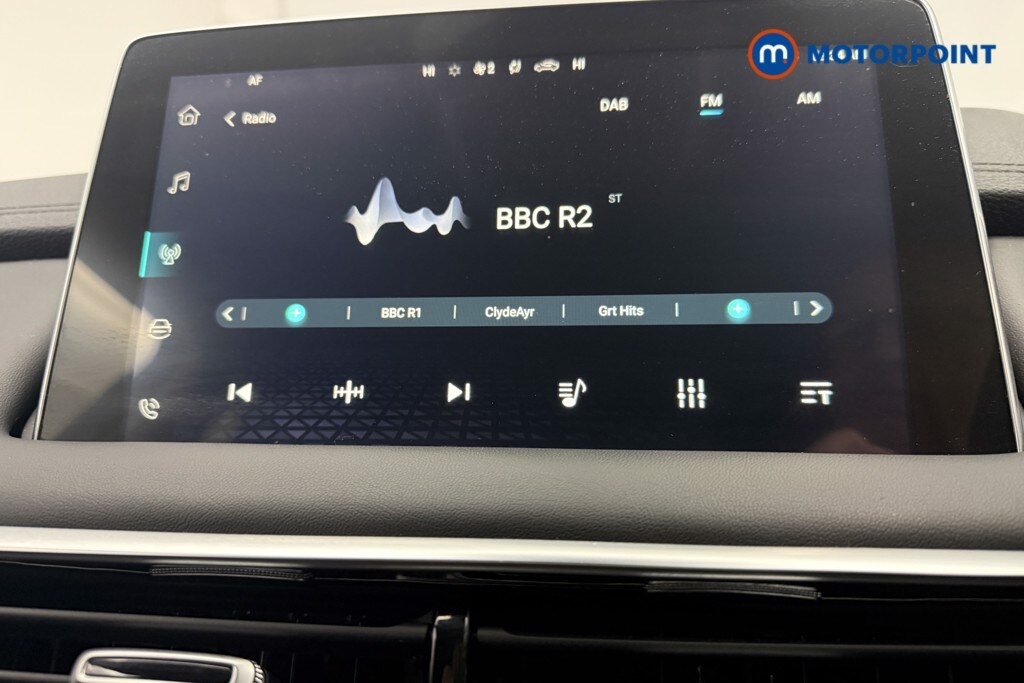 Used MG MG HS 2024 for sale - 77604316: Photo 11