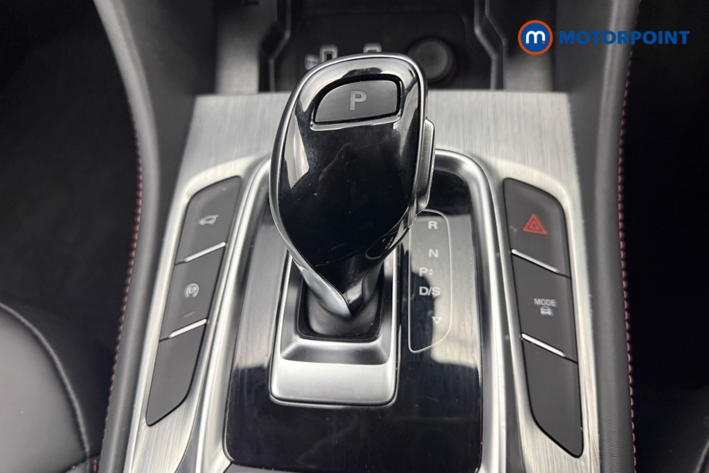 Used MG MG HS 2024 for sale - 77604316: Photo 15