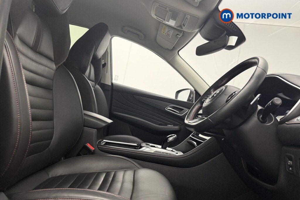 Used MG MG HS 2024 for sale - 77604316: Photo 16