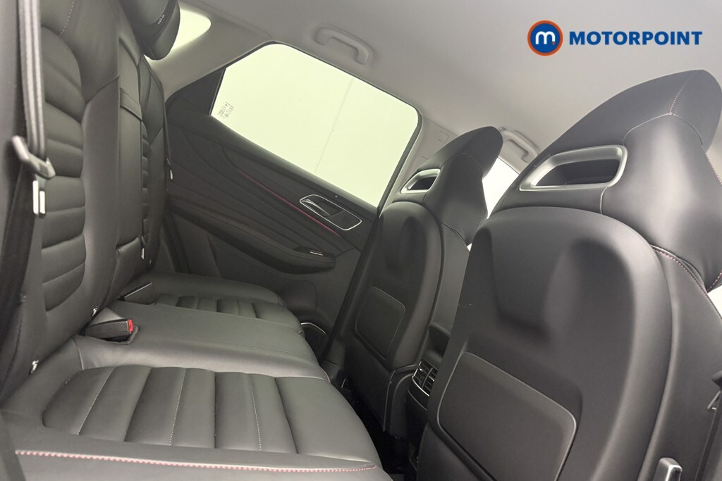 Used MG MG HS 2024 for sale - 77604316: Photo 17