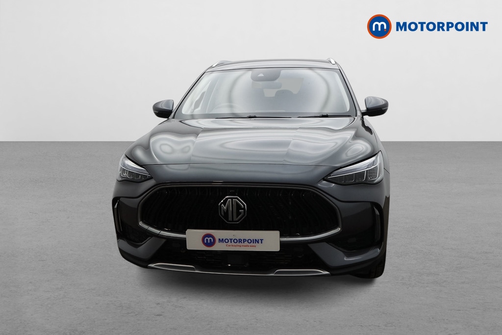 Used MG MG HS 2024 for sale - 77604316: Photo 2