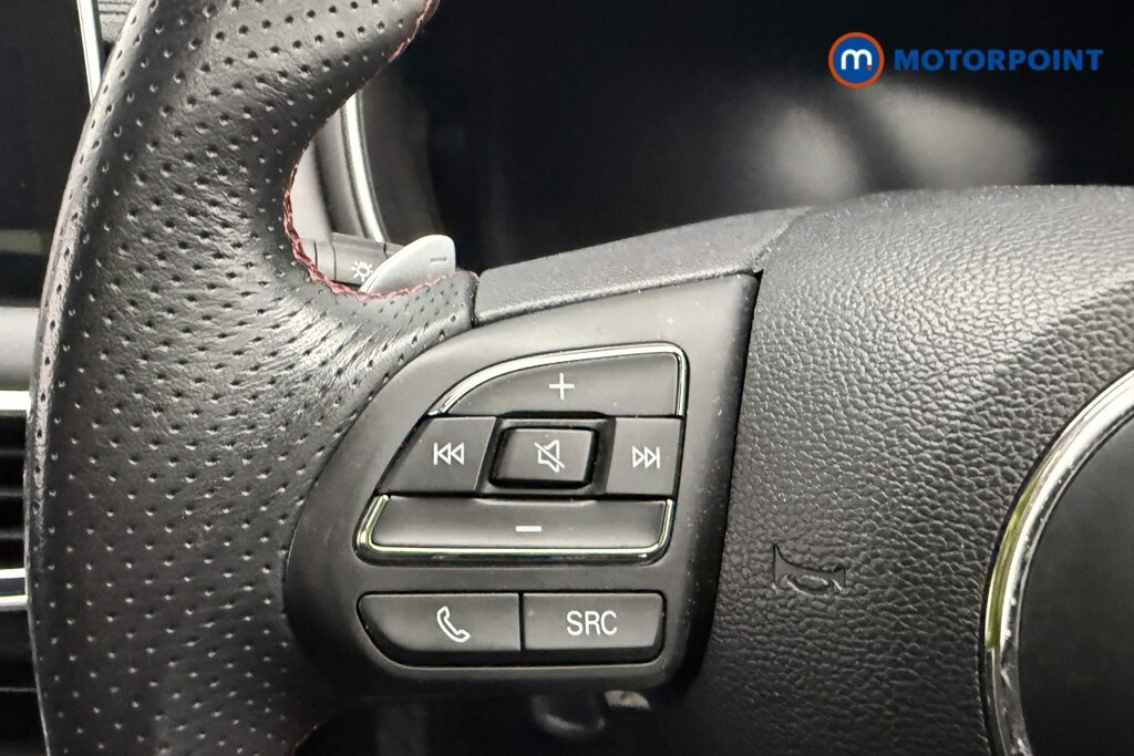 Used MG MG HS 2024 for sale - 77604316: Photo 22