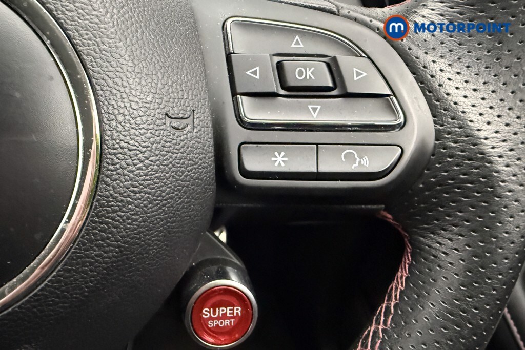 Used MG MG HS 2024 for sale - 77604316: Photo 23