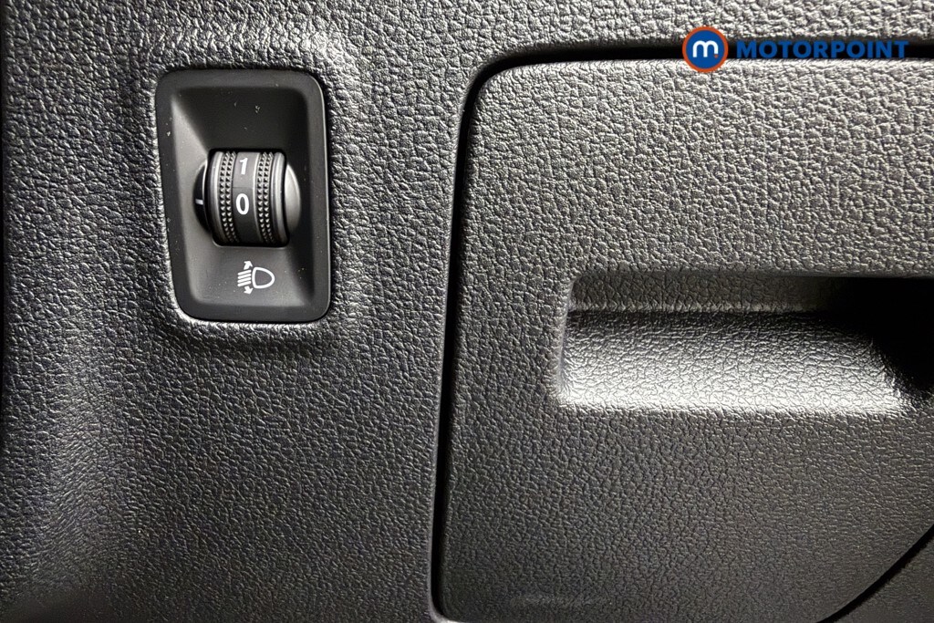 Used MG MG HS 2024 for sale - 77604316: Photo 25