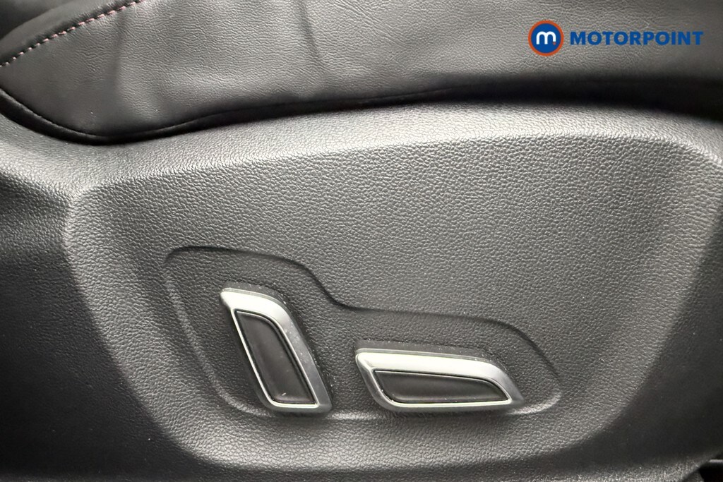 Used MG MG HS 2024 for sale - 77604316: Photo 26