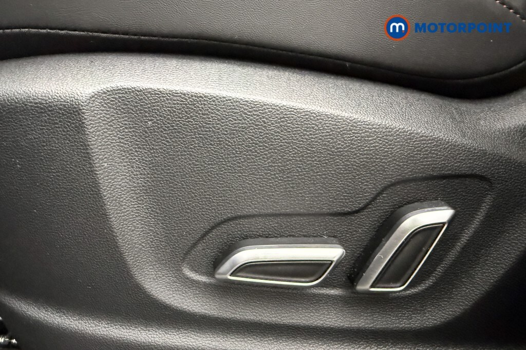 Used MG MG HS 2024 for sale - 77604316: Photo 27