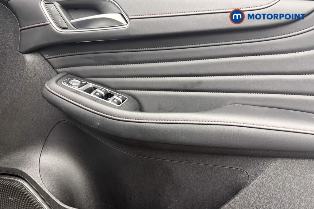 Used MG MG HS 2024 for sale - 77604316: Photo 28