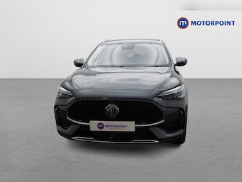 Used MG MG HS 2024 for sale - 77604316: Photo