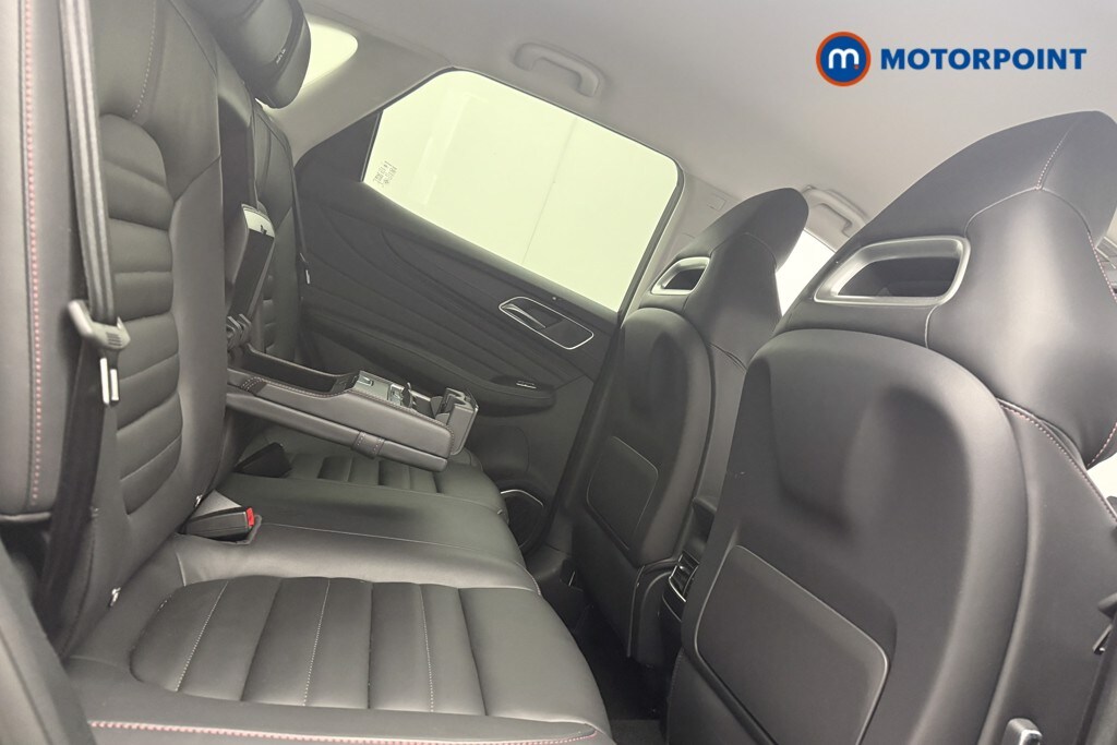 Used MG MG HS 2024 for sale - 77604316: Photo 30