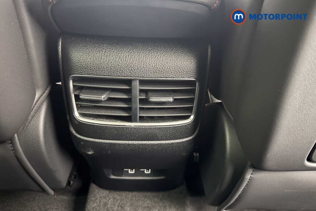 Used MG MG HS 2024 for sale - 77604316: Photo 31