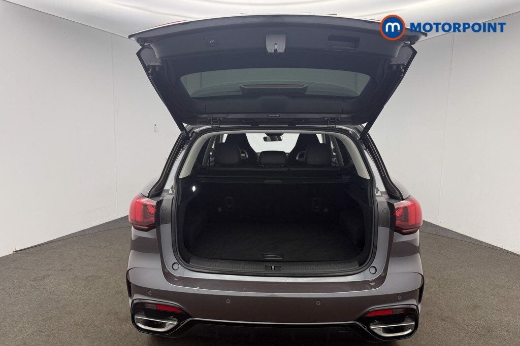 Used MG MG HS 2024 for sale - 77604316: Photo 32