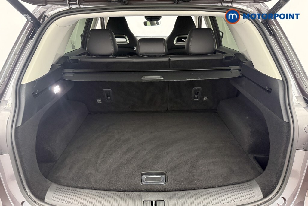 Used MG MG HS 2024 for sale - 77604316: Photo 33