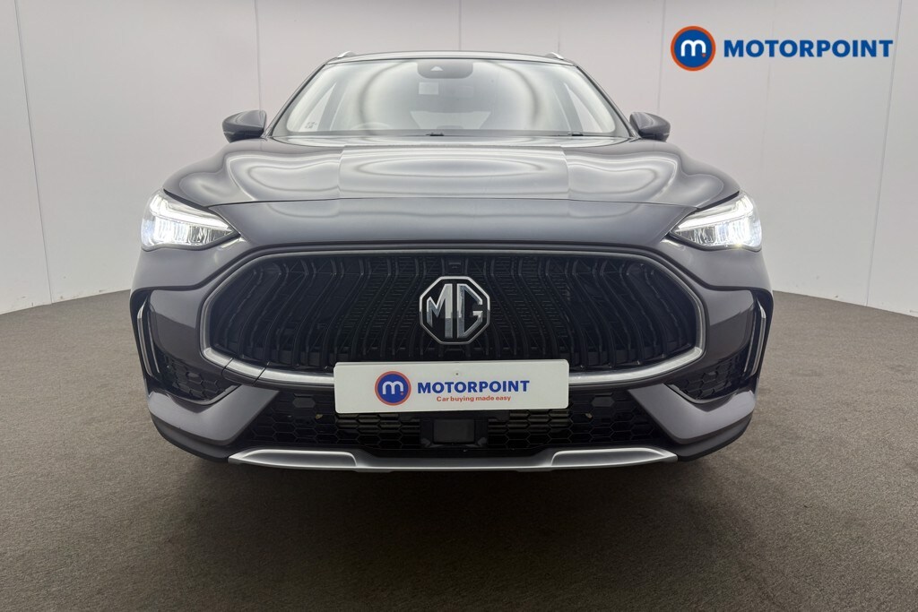 Used MG MG HS 2024 for sale - 77604316: Photo 34