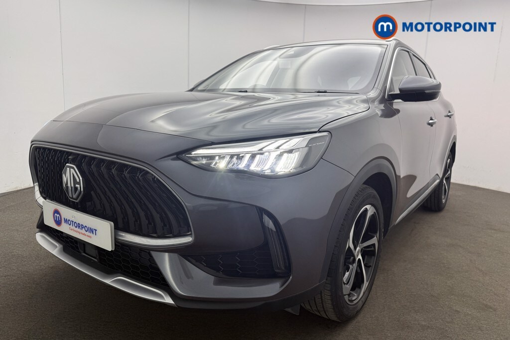 Used MG MG HS 2024 for sale - 77604316: Photo 35