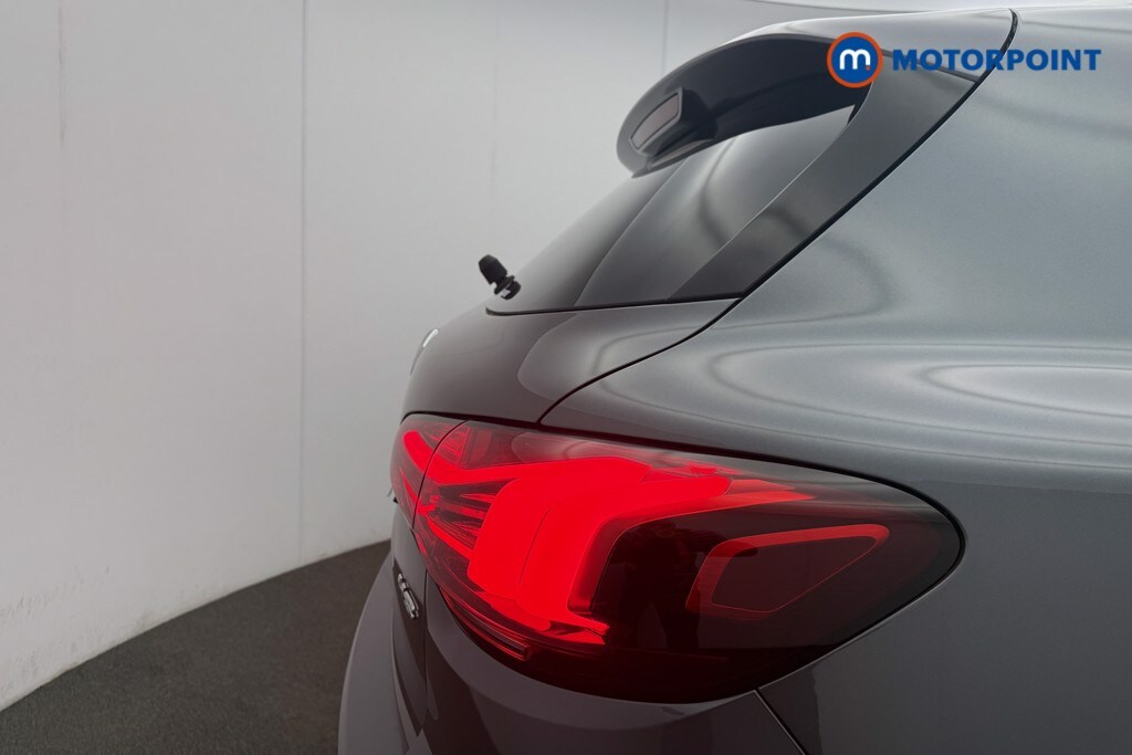 Used MG MG HS 2024 for sale - 77604316: Photo 37