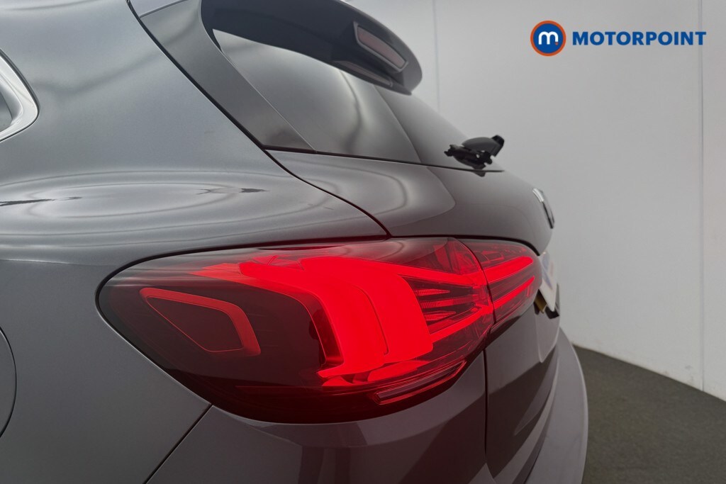 Used MG MG HS 2024 for sale - 77604316: Photo 38