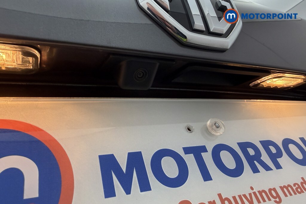 Used MG MG HS 2024 for sale - 77604316: Photo 39